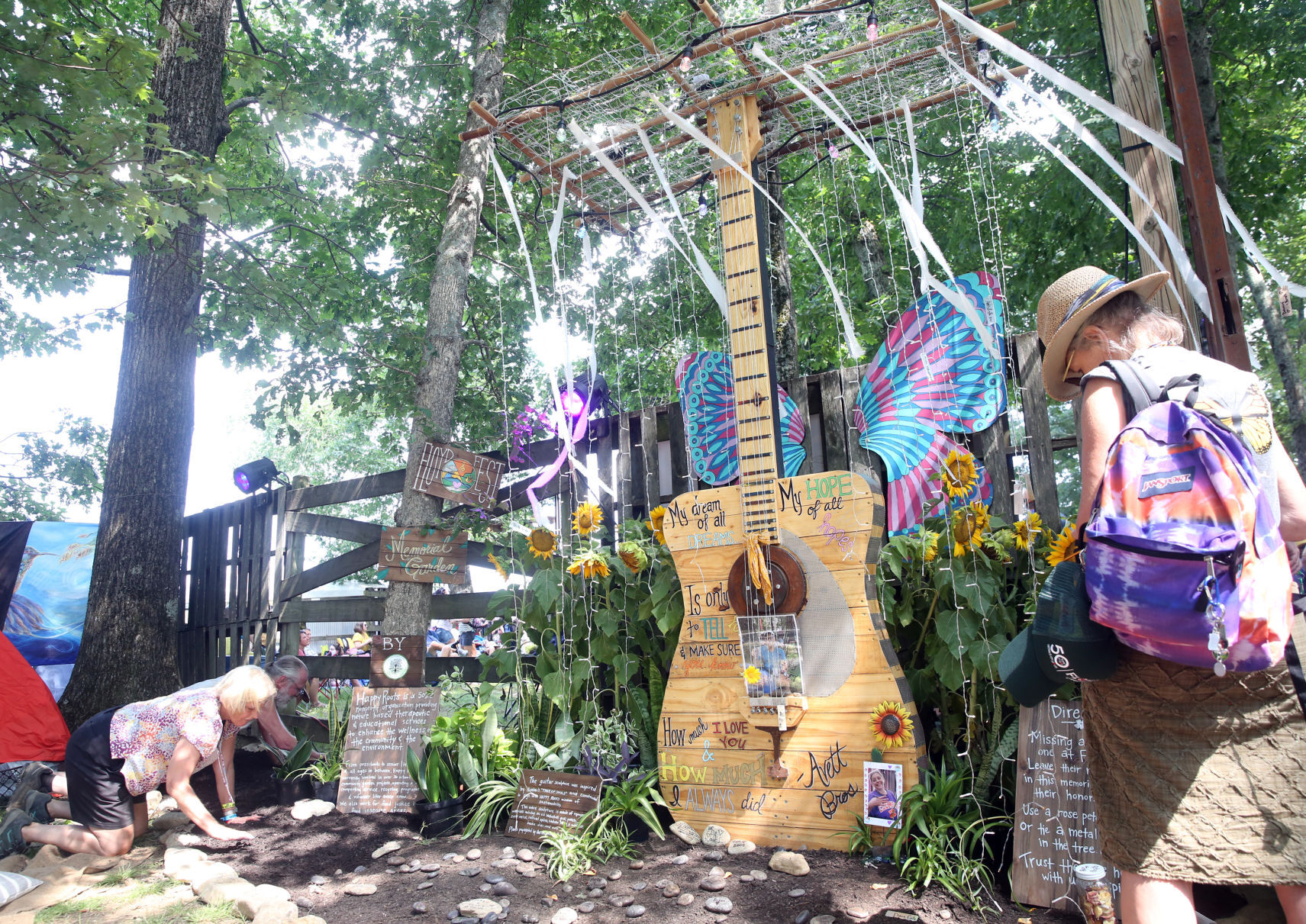 072321-roa-ex-floydfest-10